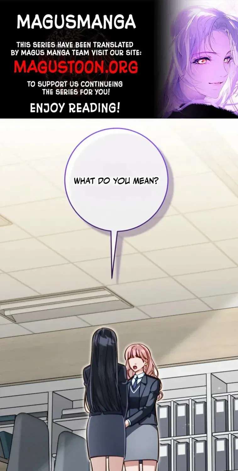 The Top Student Hides Her Regression Chapter 10 - page 1