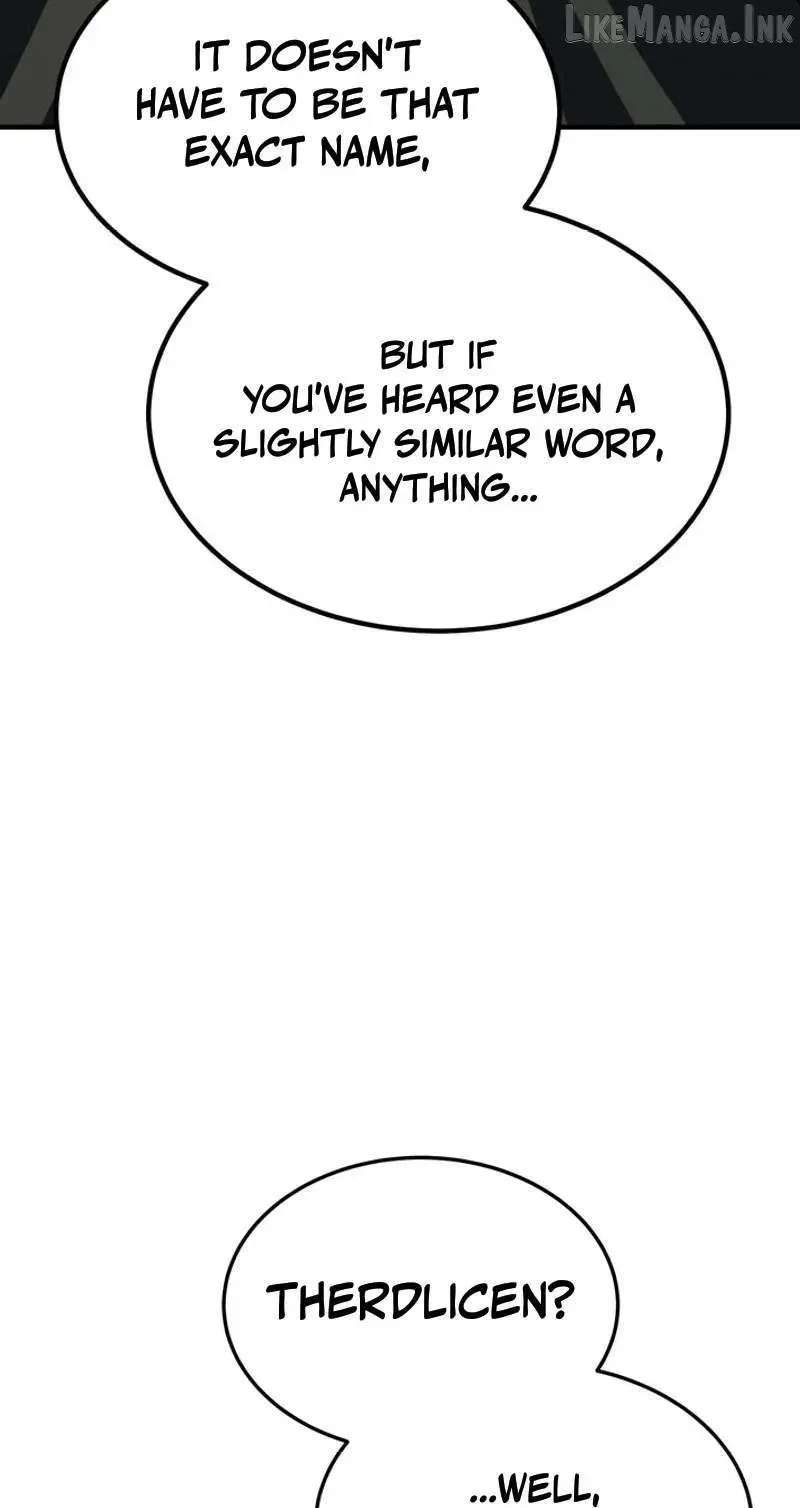 Mage of the Wind Chapter 28 - page 14