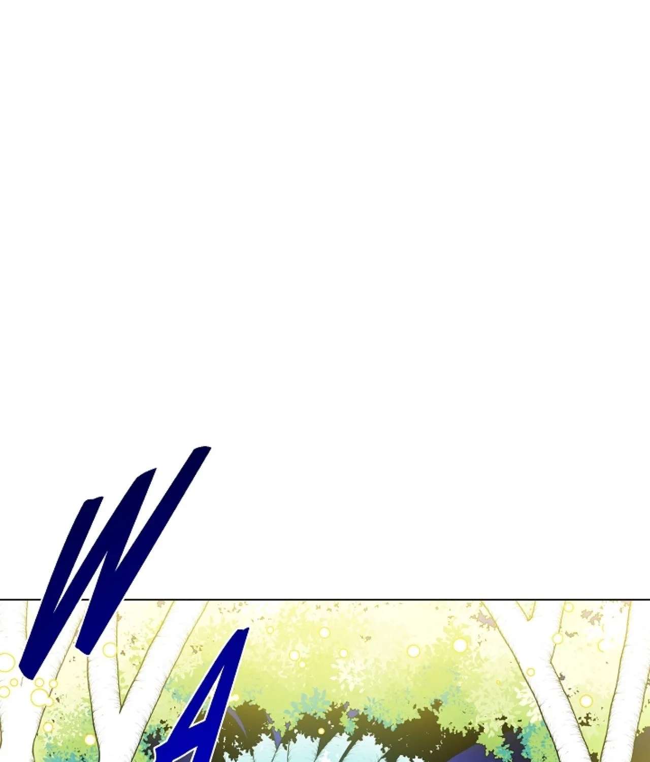 Warriors Vs. Warriors Chapter 85 - page 9