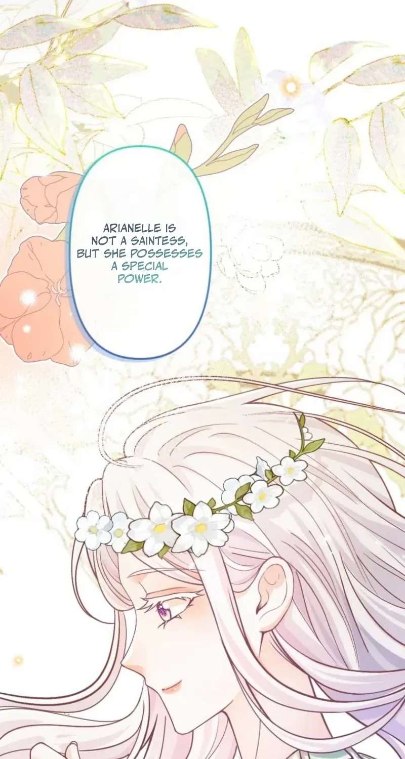 The Tyrant's Overprotective Contract Mother Chapter 48 - page 74