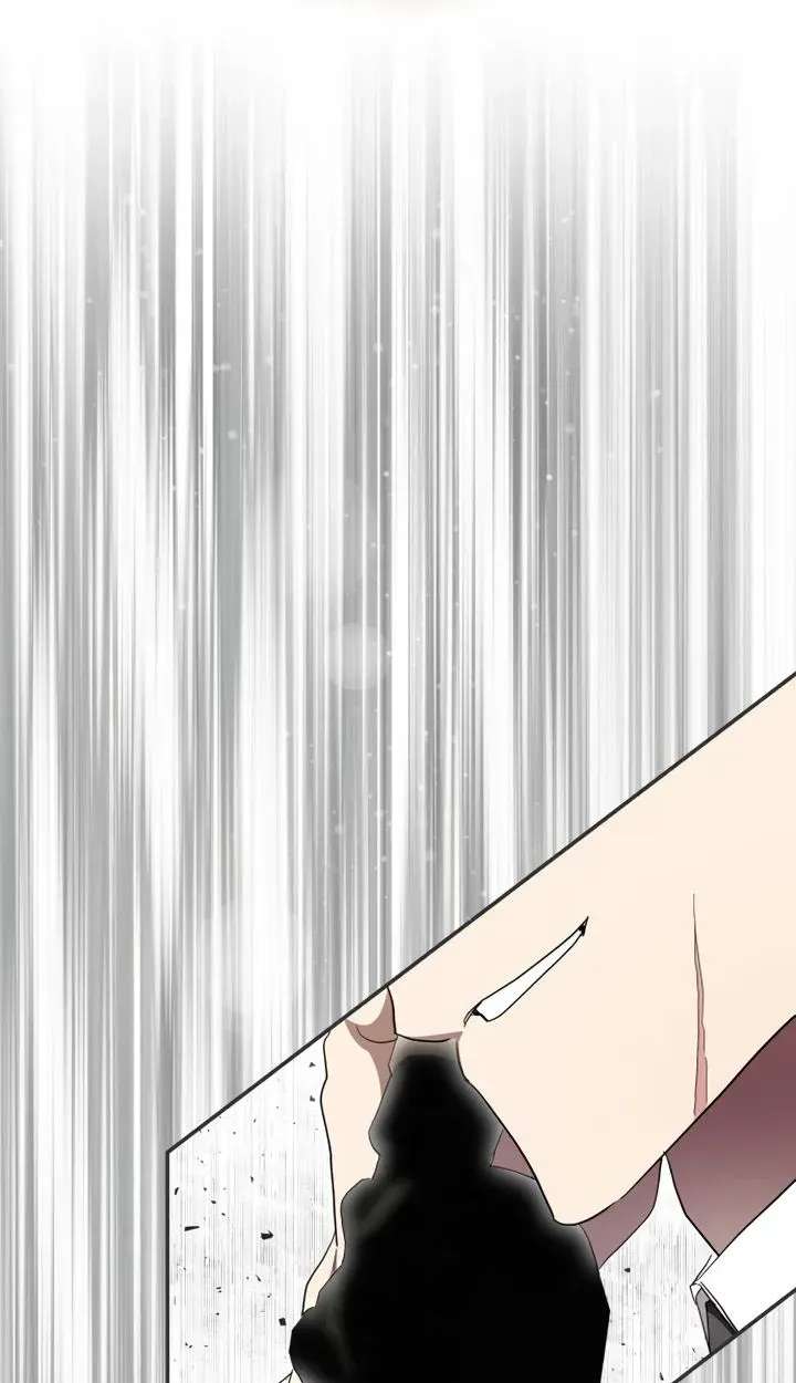 The End of a Fake Marriage Chapter 48 - page 23