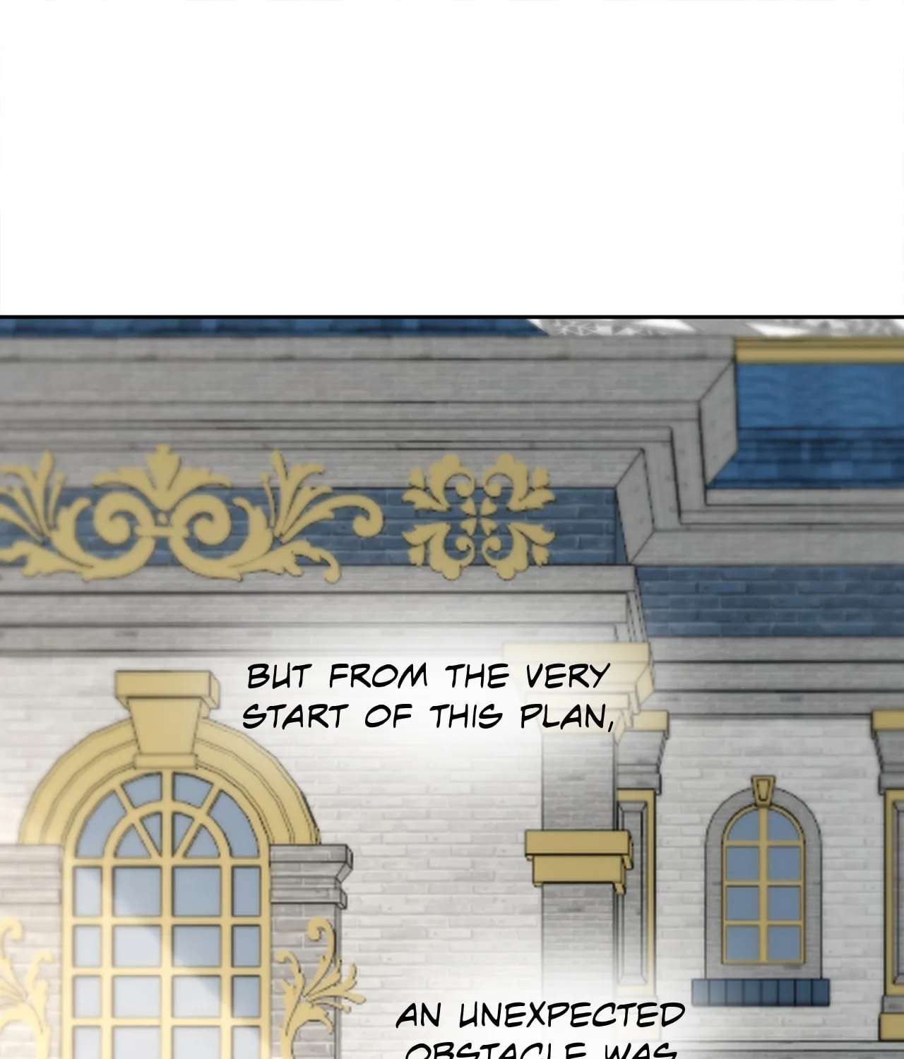I Adopted the Male Lead from the Shelter Chapter 125 - page 80