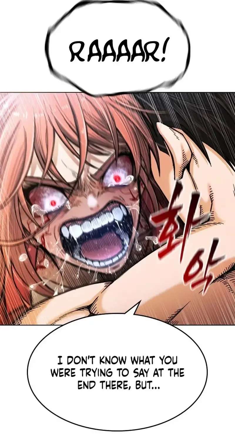Love Tears Apart The Zombies Chapter 1 - page 313