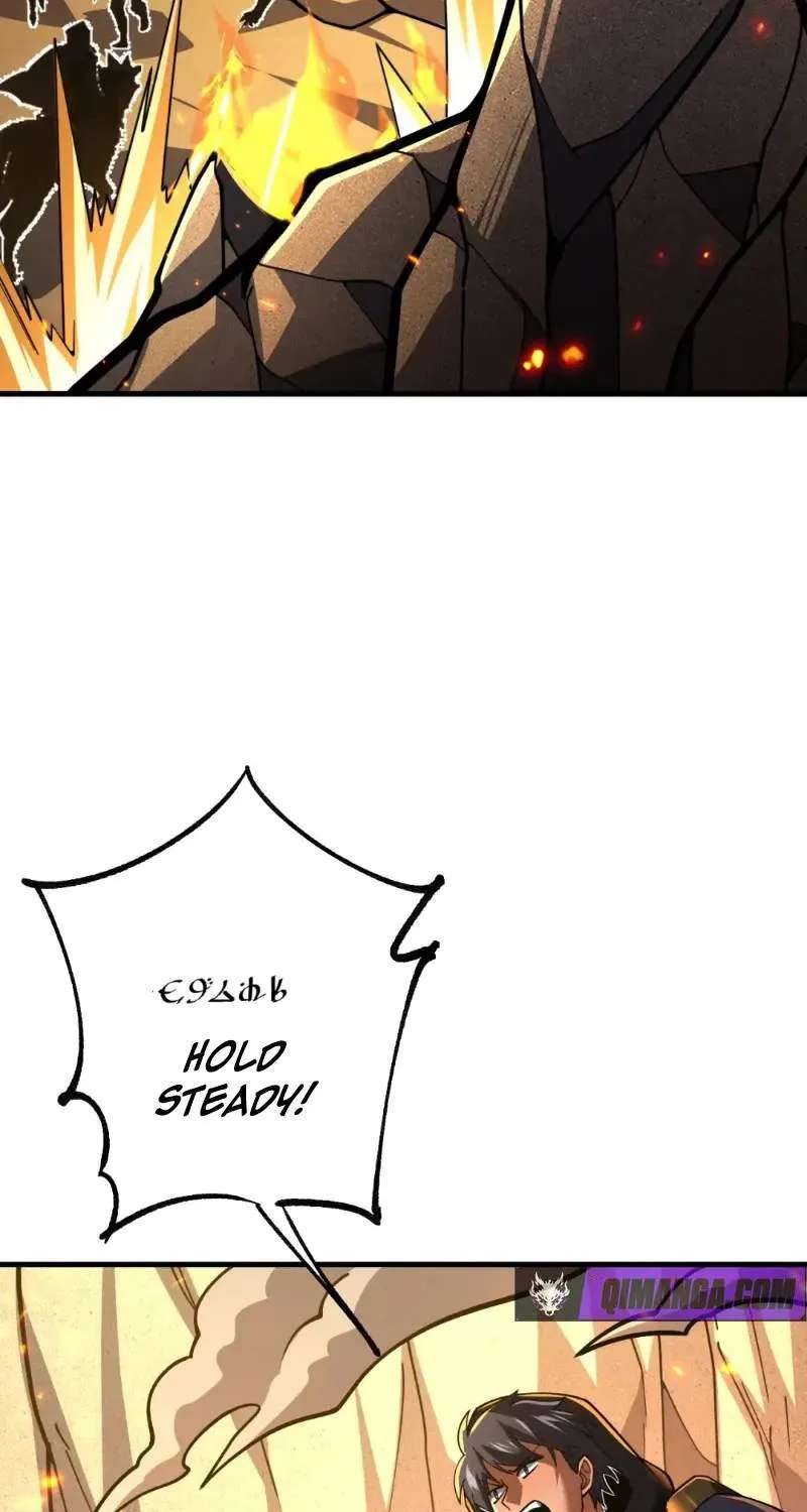 Super Magic Academy's SS Rank Freshman Chapter 30 - page 14