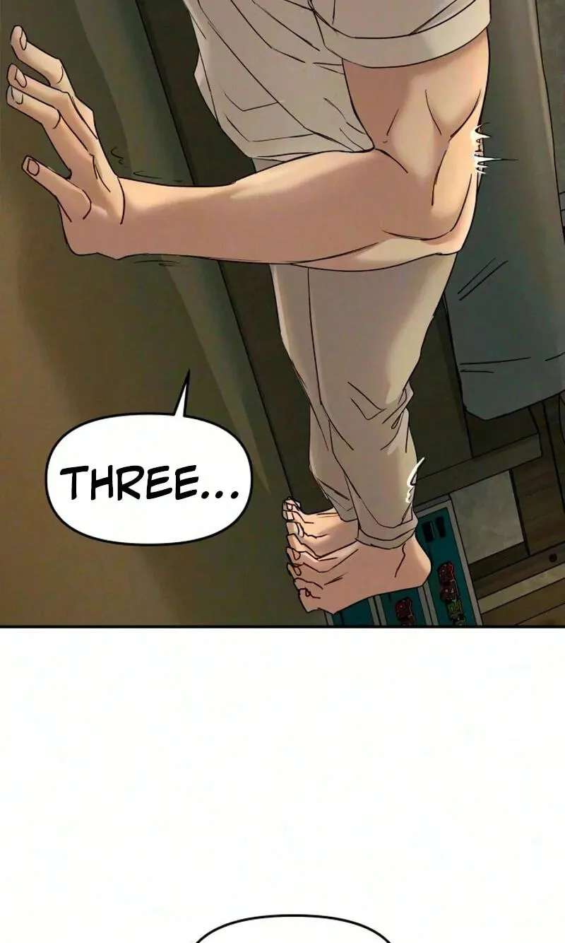 A Loser’s Love Chapter 35 - page 11