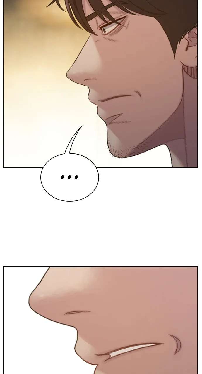 The Final Case Chapter 28 - page 49