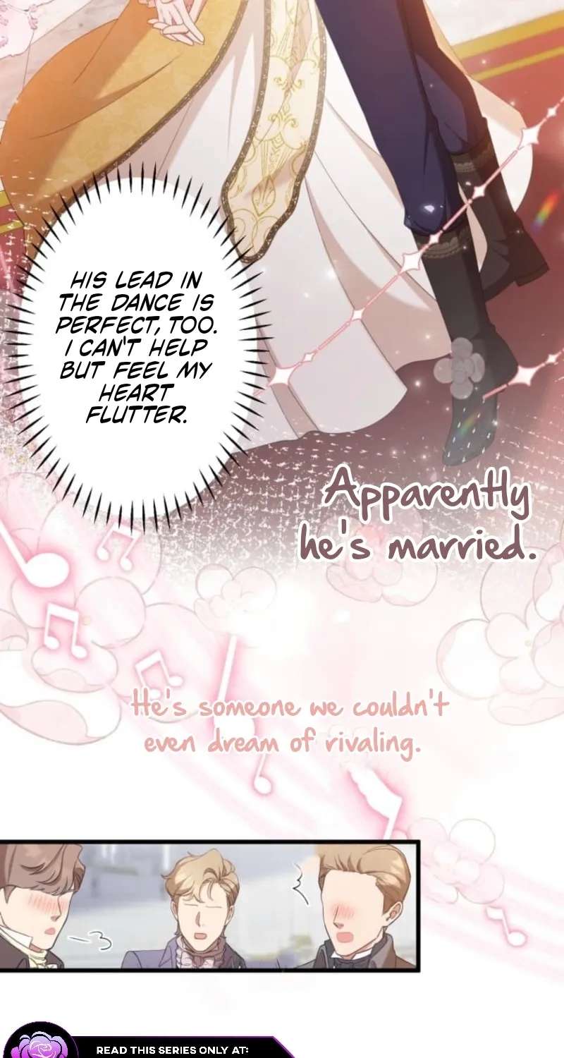 I Became the Saintess's Contract Mother Chapter 15 - page 69