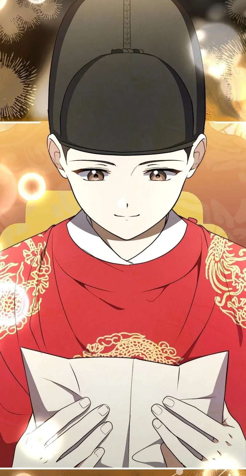 A Superstar From Birth Chapter 105 - page 107