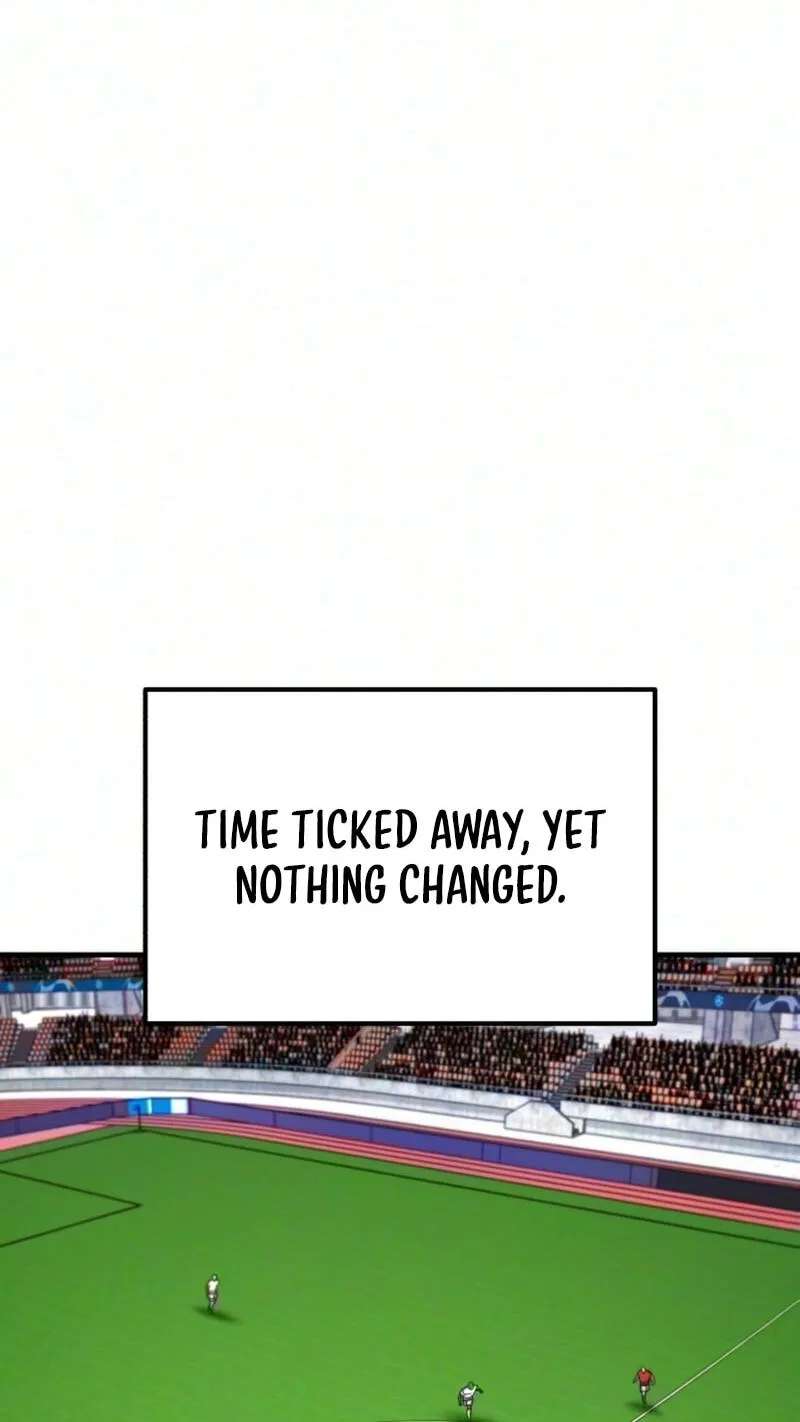 The Genius Midfielder With the Killer Pass Chapter 73 - page 107