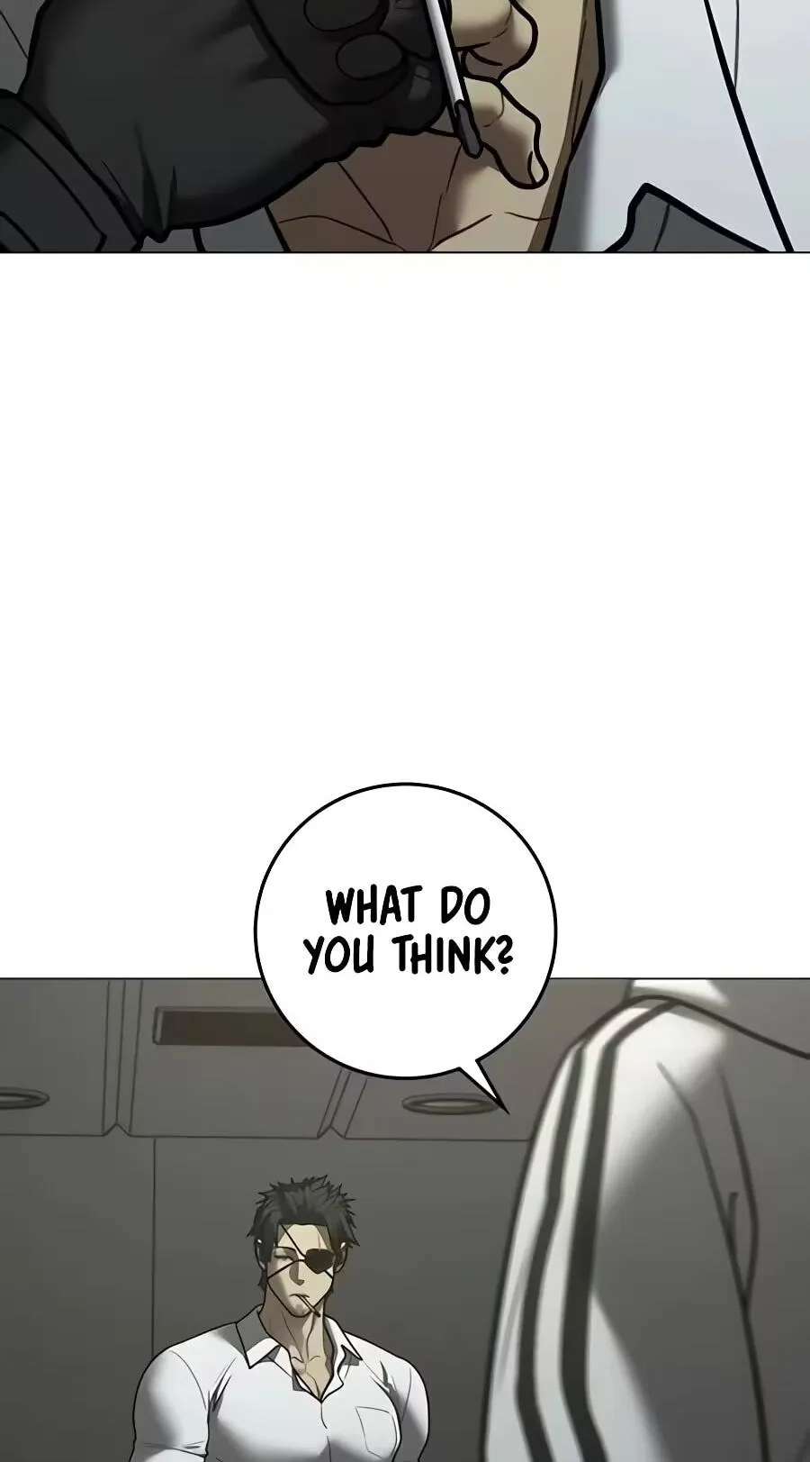 Reality Quest Chapter 221 - page 141