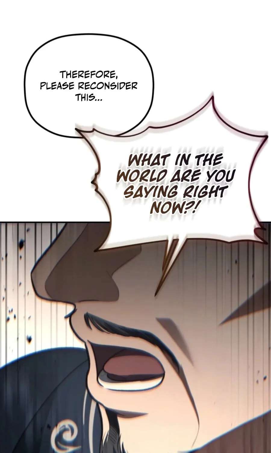 Eunhae Merchant Guild's Youngest Son Chapter 74 - page 86