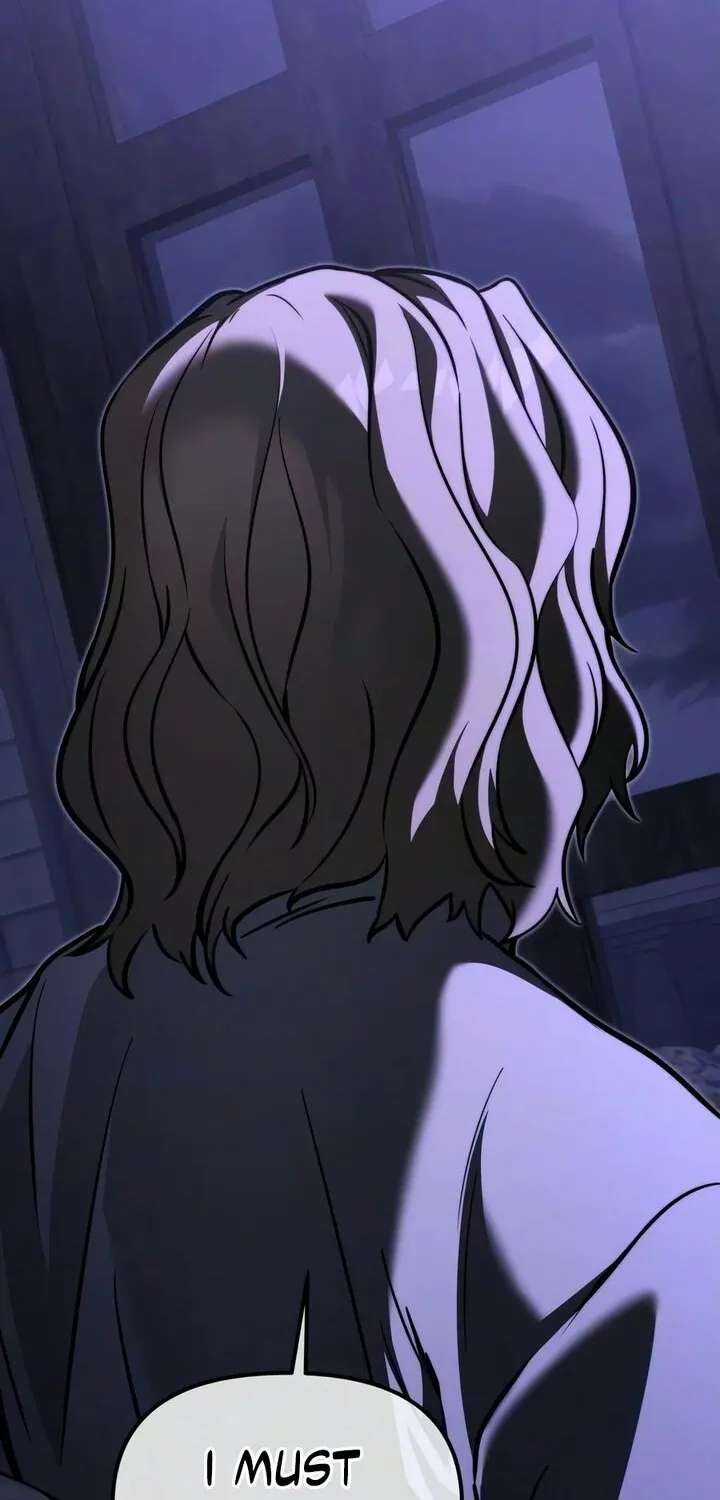 Terminally-Ill Genius Dark Knight Chapter 165 - page 89