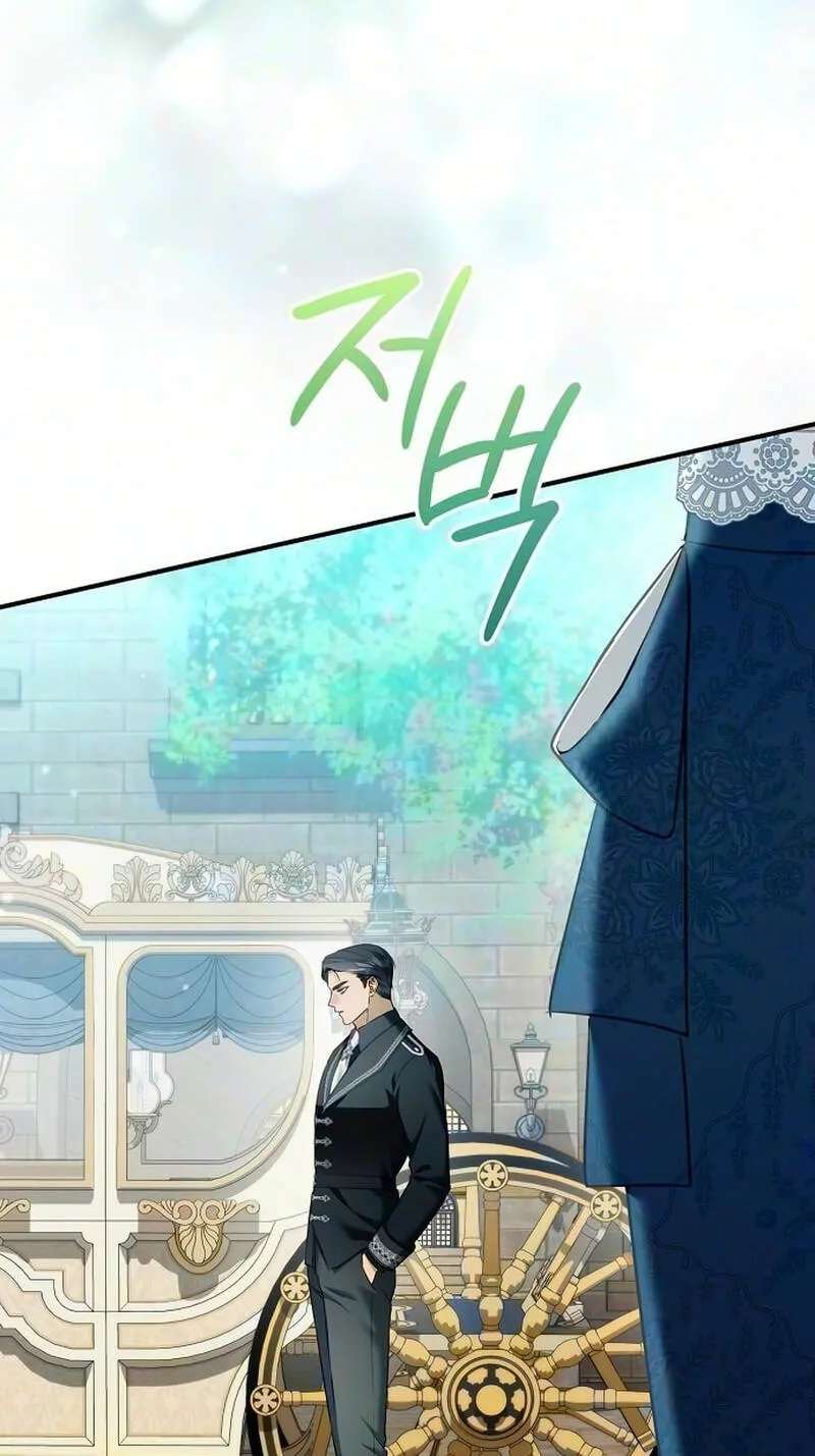 I Had My Position as a Wife Stolen by My Twin Chapter 17 - page 3