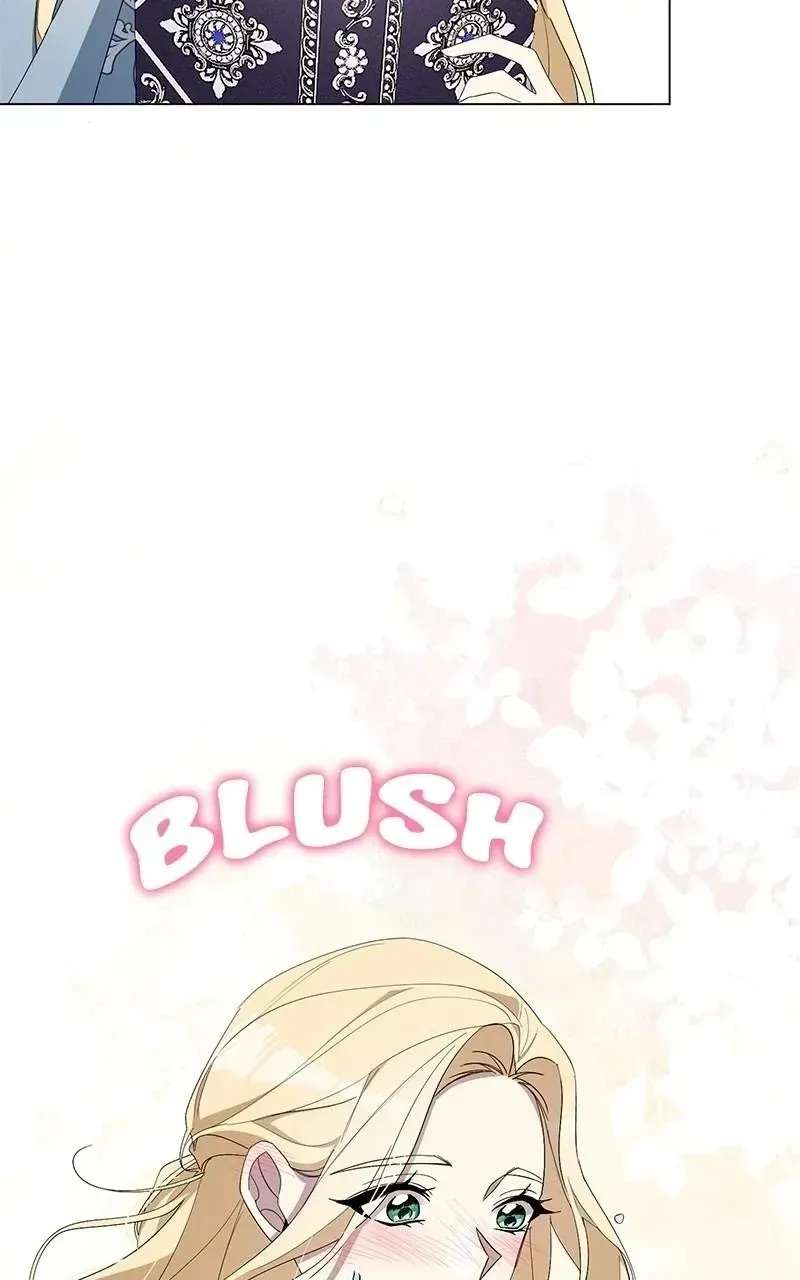 Wished You Were Dead Chapter 119 - page 60
