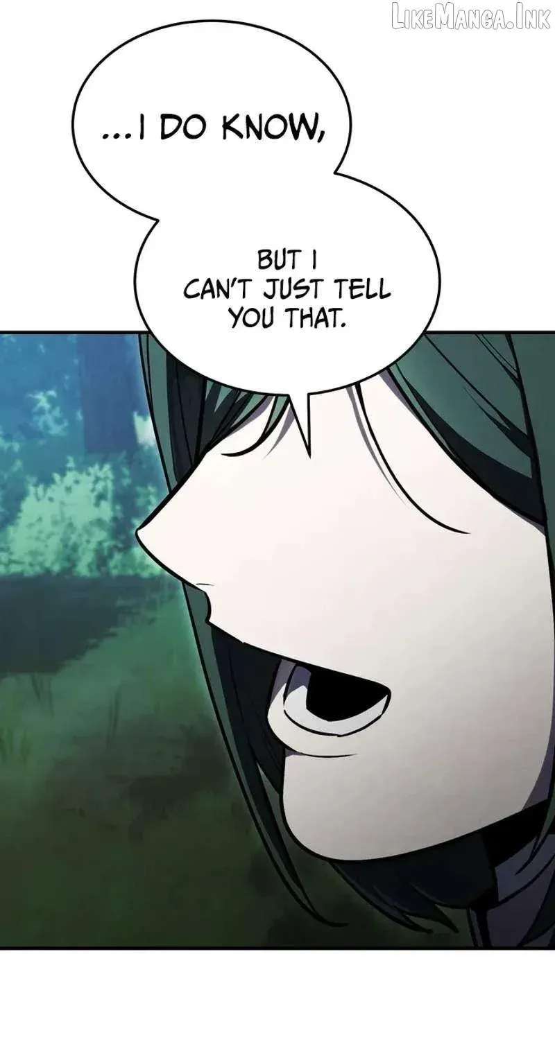 Mage of the Wind Chapter 26 - page 40