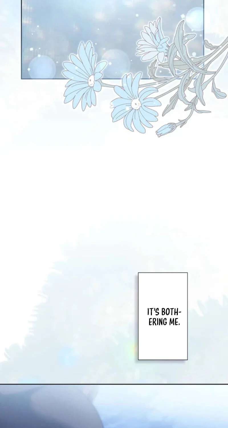 Does a Hero Need Work Benefits Too? Chapter 36 - page 13