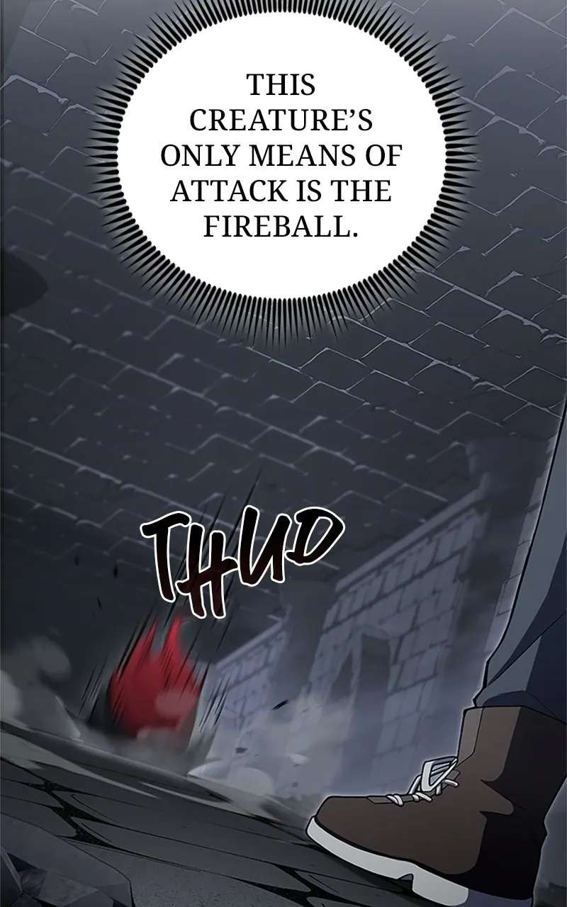 Kuro no Majutsushi -Ore dake Cheat Skill de Kaiki Shita Chouetsu Majutsushi- Chapter 4 - page 63