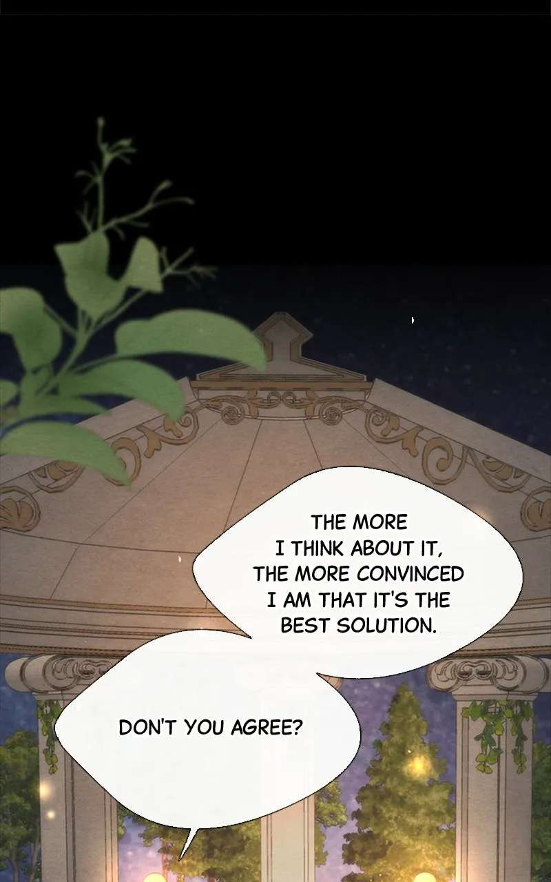 The Prince of Poison Chapter 8 - page 74
