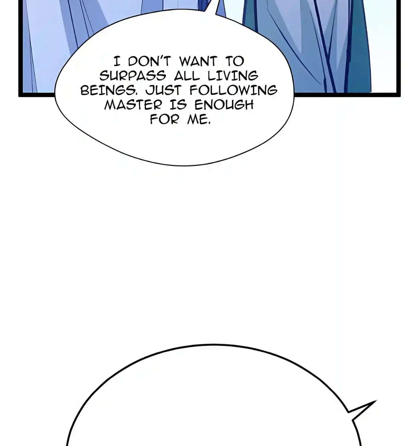 Lucky Me: I Secretly Cultivated for 1,000 Years Chapter 278 - page 123