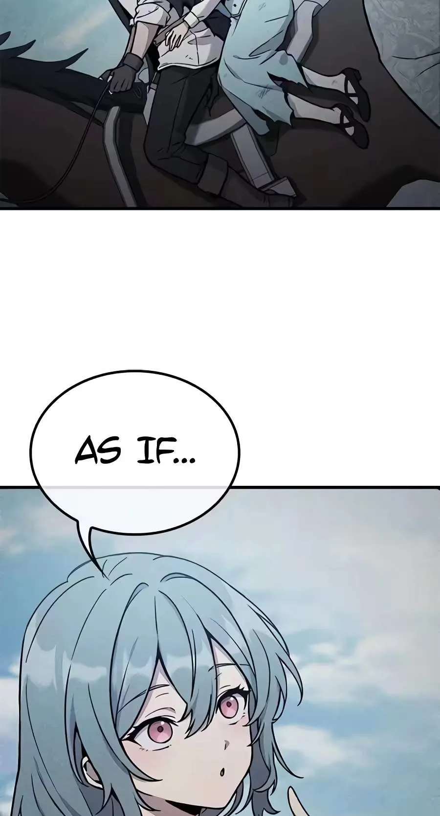 Noble Lady Reformation Guide Chapter 47 - page 165