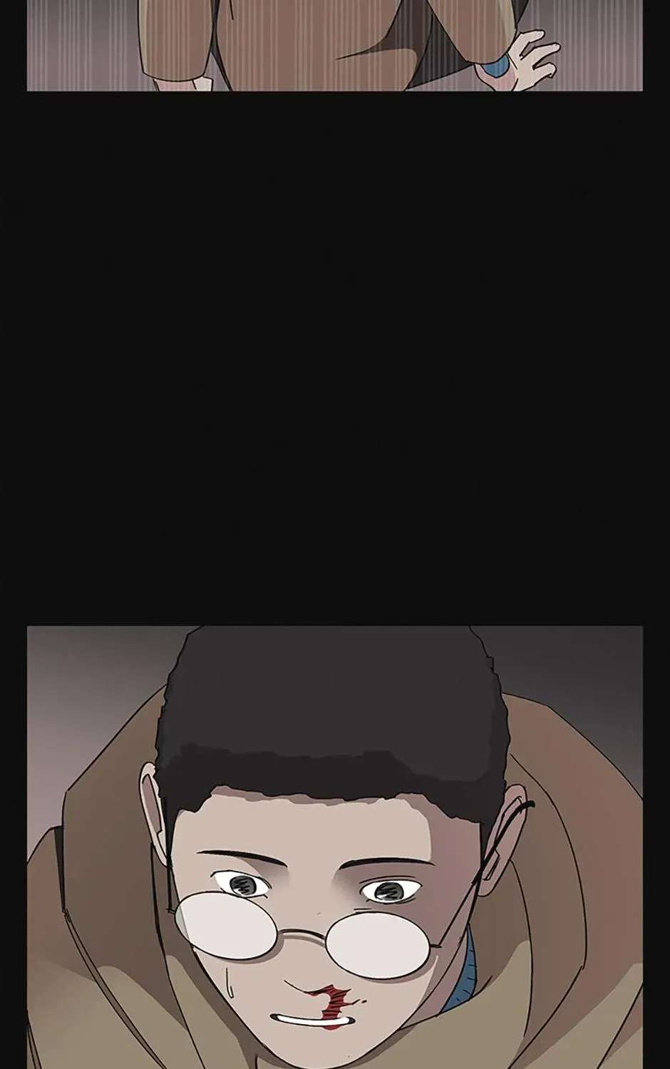 A Married Killer Chapter 164 - page 3