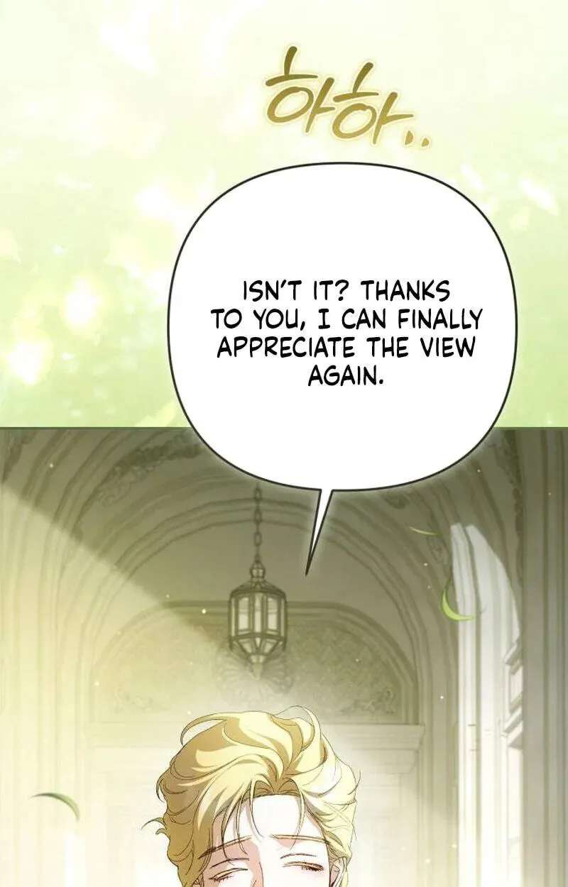 The Scandal Maker Has Returned Chapter 31 - page 9