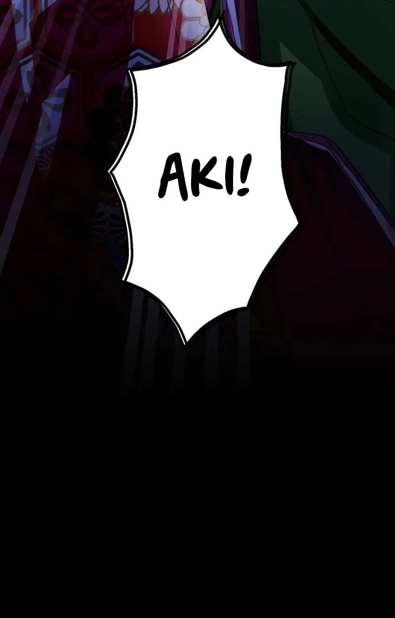 Heian Akujo wa In'youshi: Abe no Seimei no Deshi ni Natte Ikinobimasu Chapter 1 - page 25
