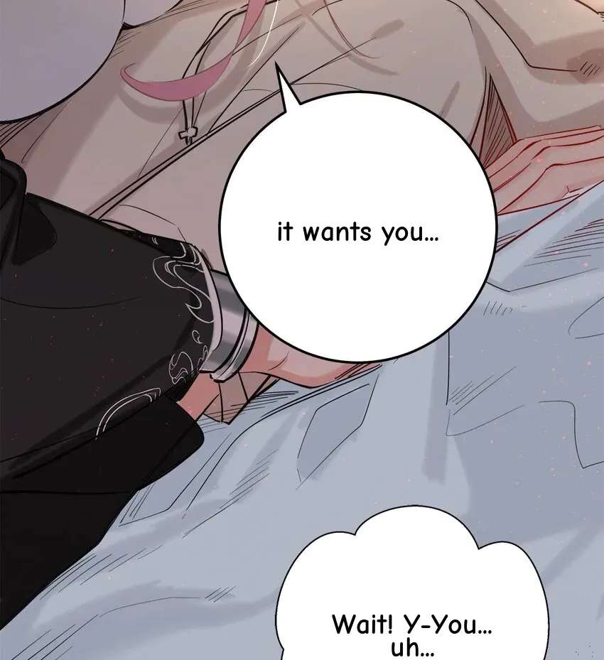 The Yellow Road's Best Day Chapter 28 - page 42