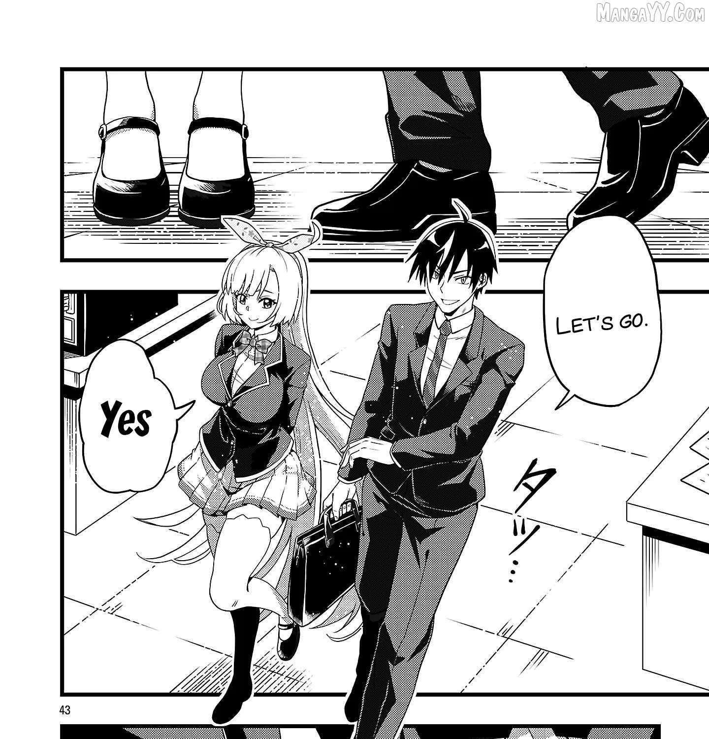 Netto Aidoru No Haishin Wo Tetsudatte Ita Maneejaa No Ore, Nazeka Buzzutte Shimau Chapter 1 - page 93