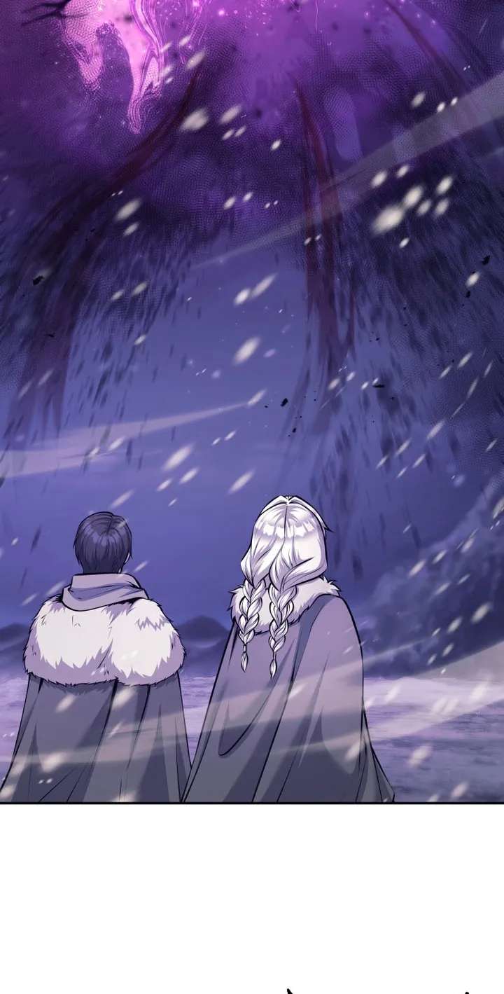 I'm Quitting the Hero's Party Chapter 170 - page 4