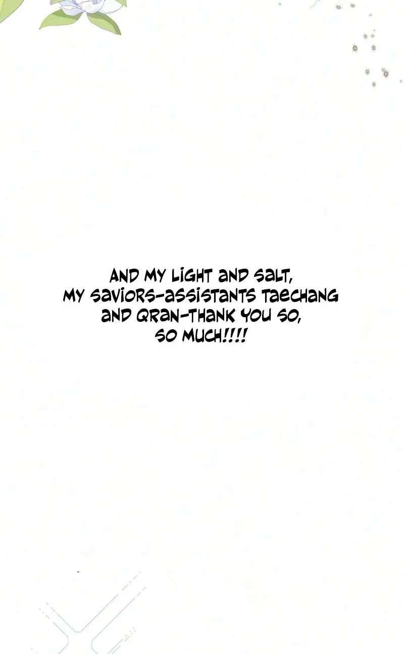 Do It With Me Chapter 57.5 - page 14