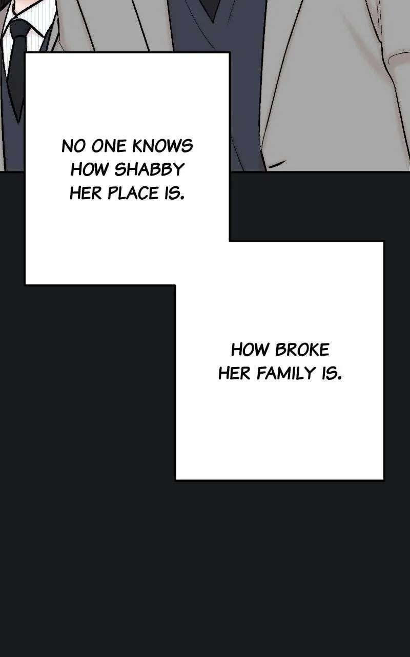 My Dud To Stud Boyfriend Chapter 190 - page 54