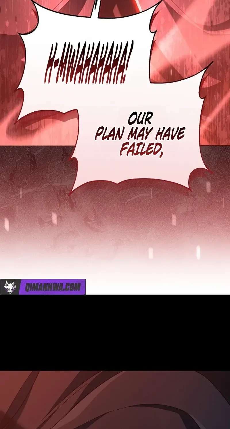Is It Bad That the Main Character's a Roleplayer? Chapter 32 - page 35