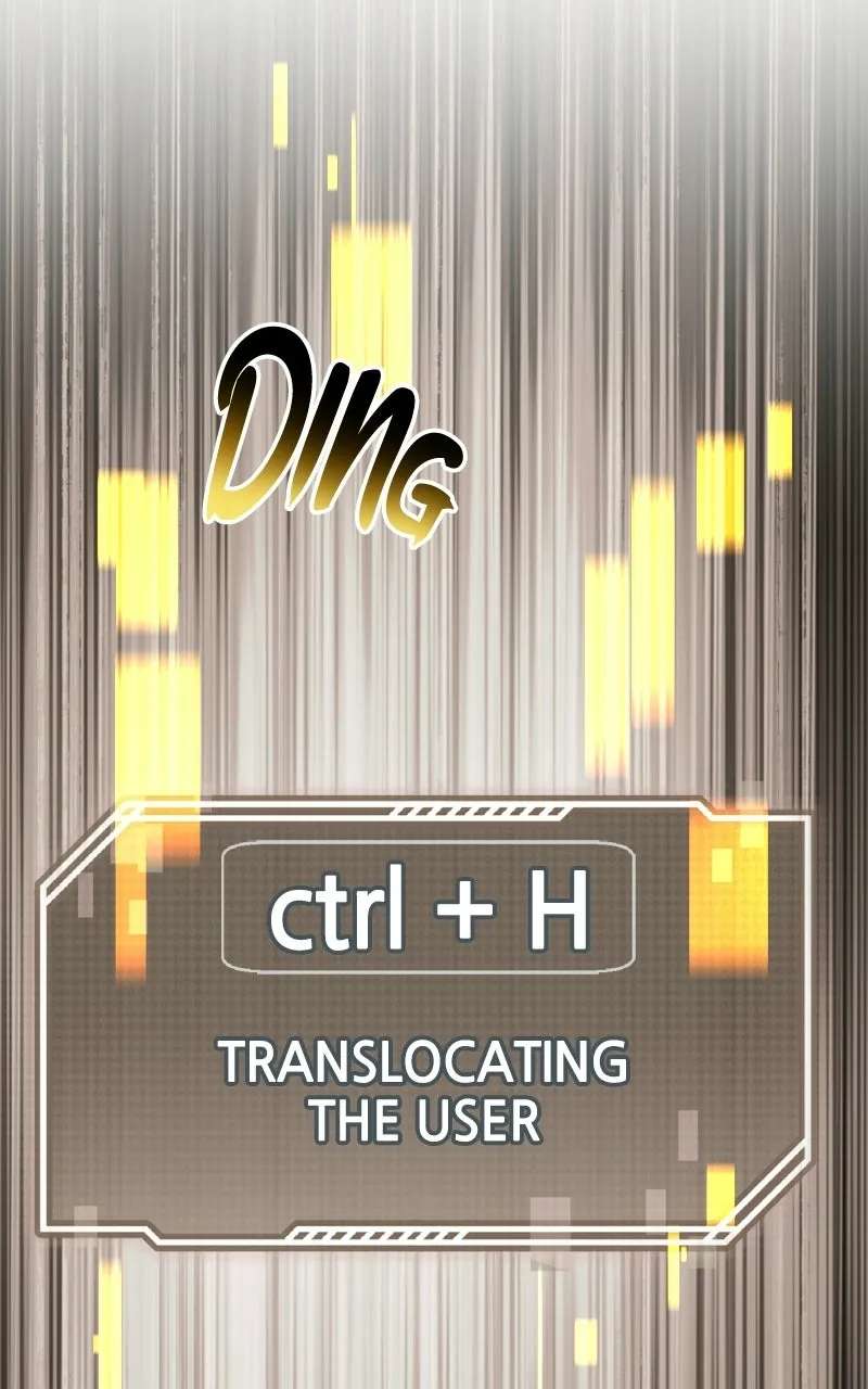 Defeating Dungeonsvia Copy Paste! Chapter 69 - page 3
