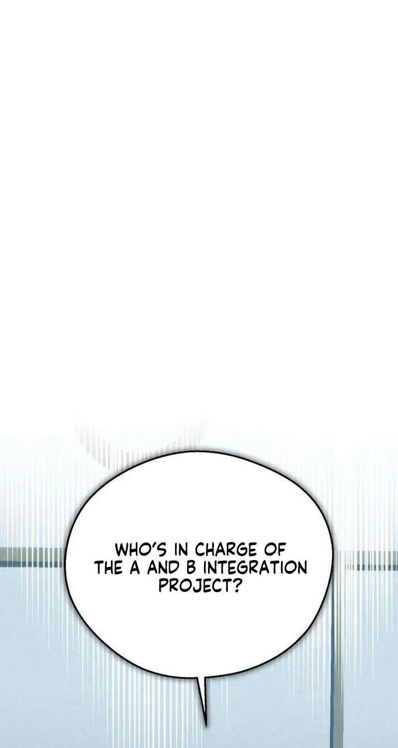 Tsunami Advisory Chapter 2 - page 59