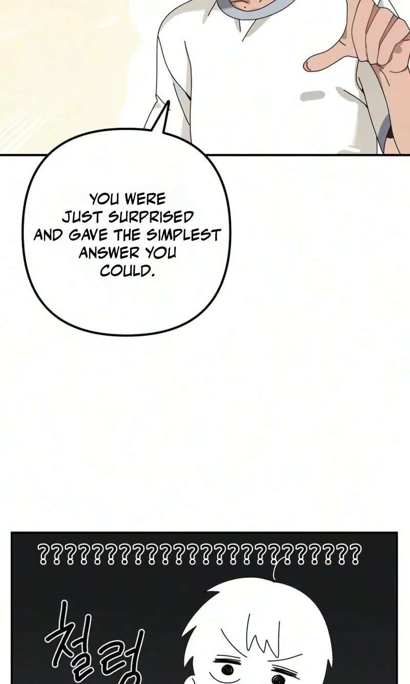 Black yet Pure White Chapter 2 - page 22