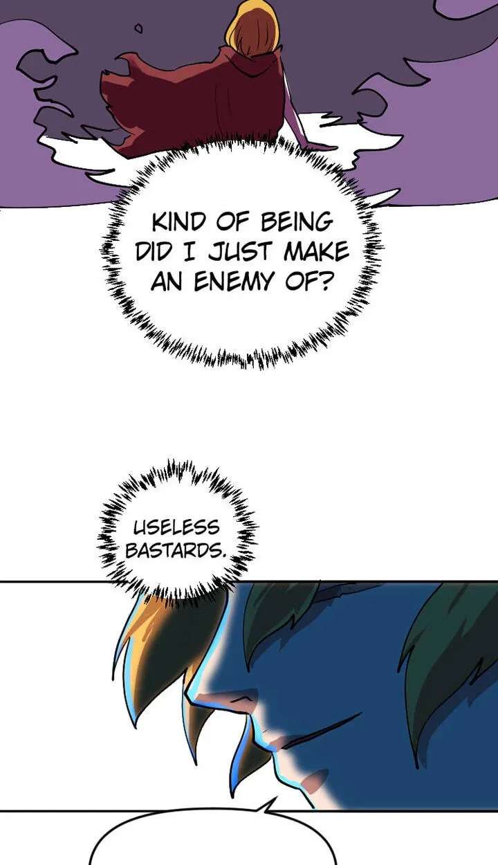 The Warrior in Rut Chapter 46 - page 65
