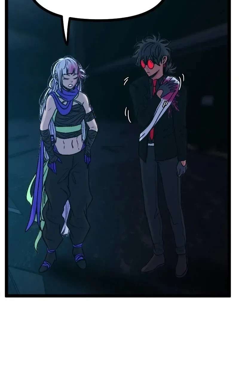 Hit On Me Chapter 35 - page 70
