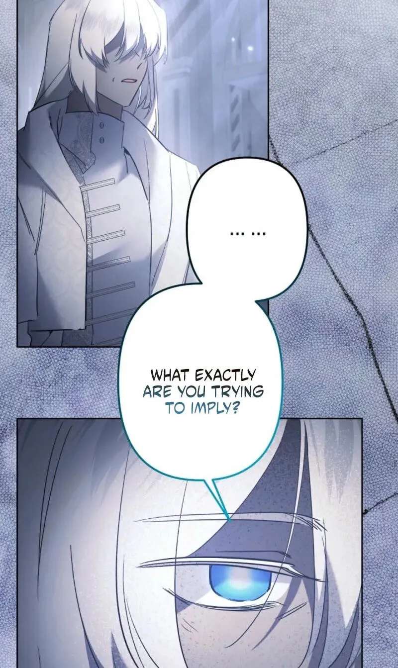 Sistervention Chapter 168 - page 32