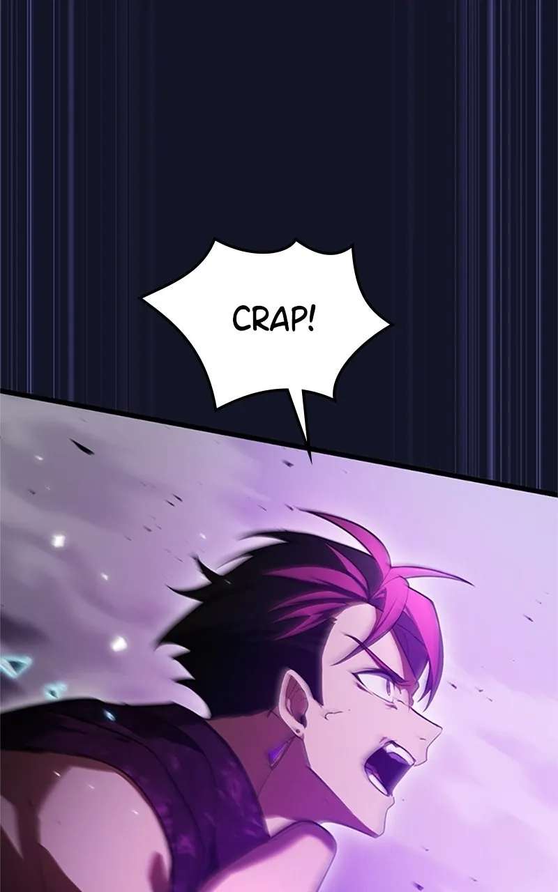 Kuro no Majutsushi -Ore dake Cheat Skill de Kaiki Shita Chouetsu Majutsushi- Chapter 8 - page 24