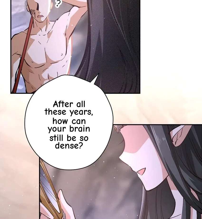 The Yellow Road's Best Day Chapter 19 - page 7