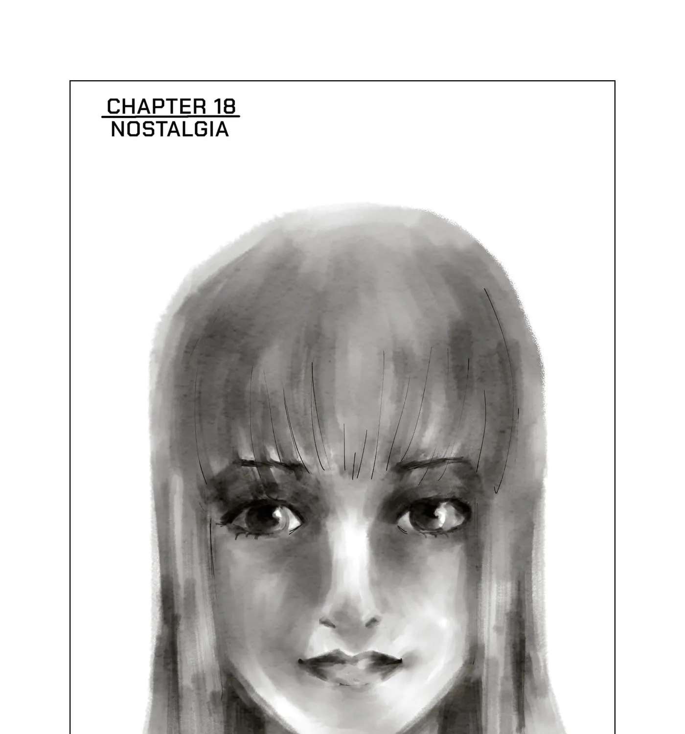 DESOLATION Chapter 18 - page 1