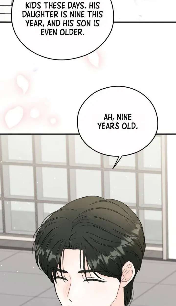 One and Only (Lim Joo-Yi) Chapter 58 - page 26