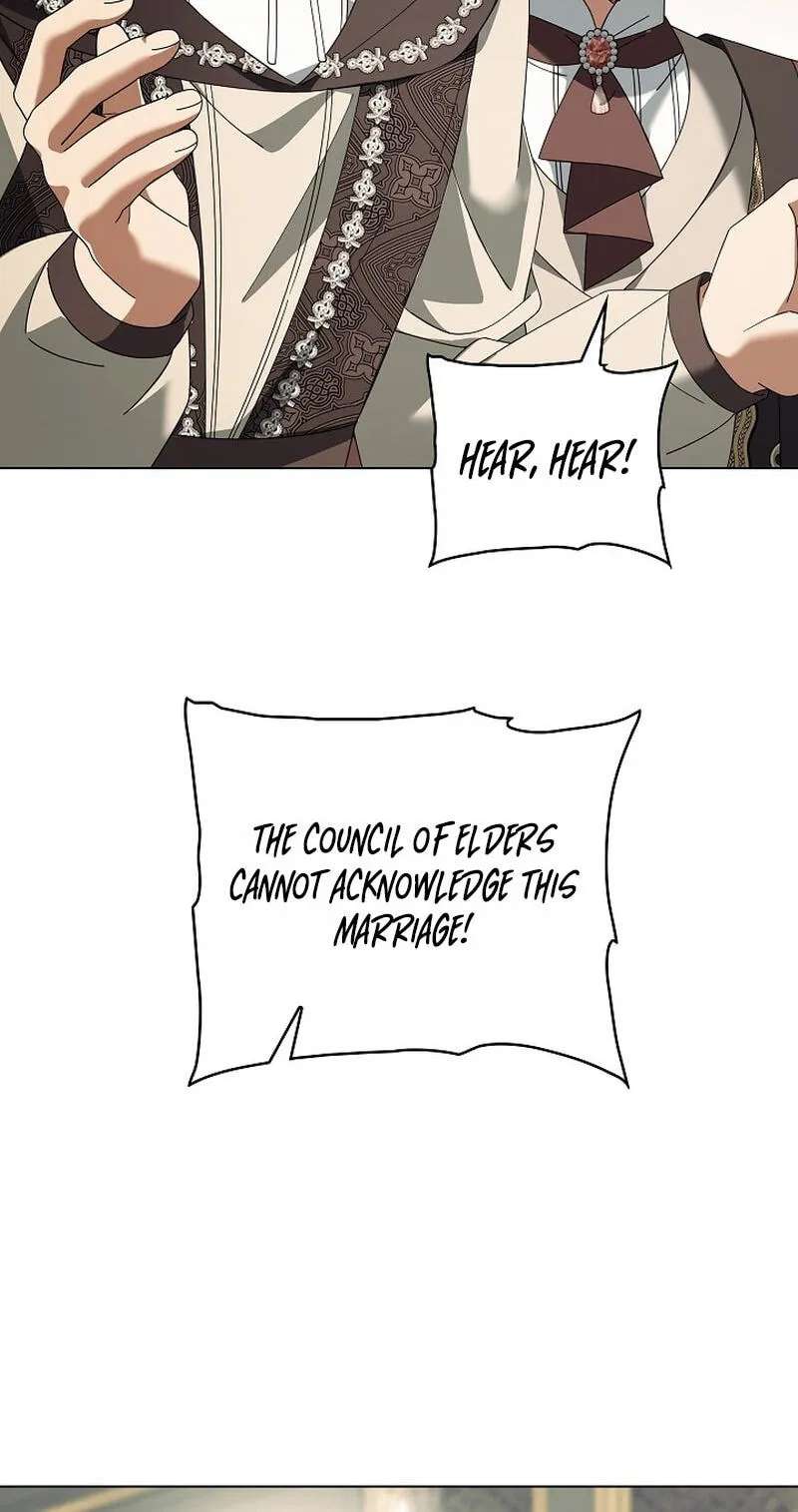 Looking For a Better Boyfriend! Chapter 33 - page 27