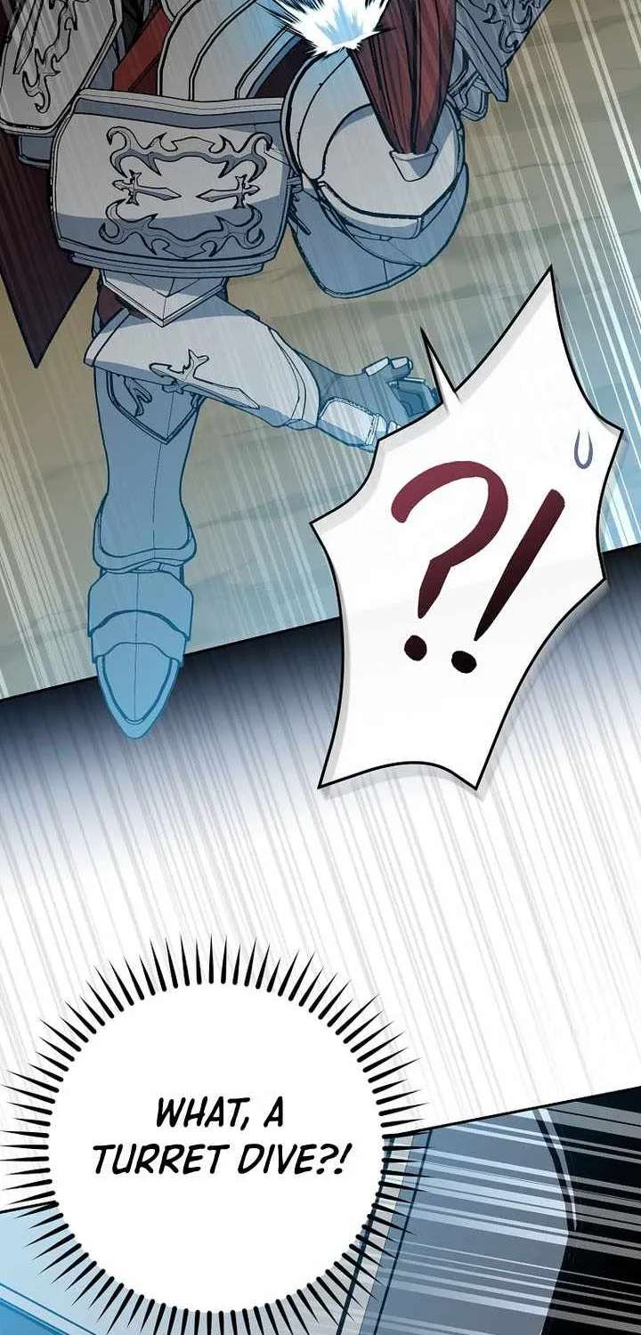 Genius Archer’S Streaming Chapter 110 - page 22