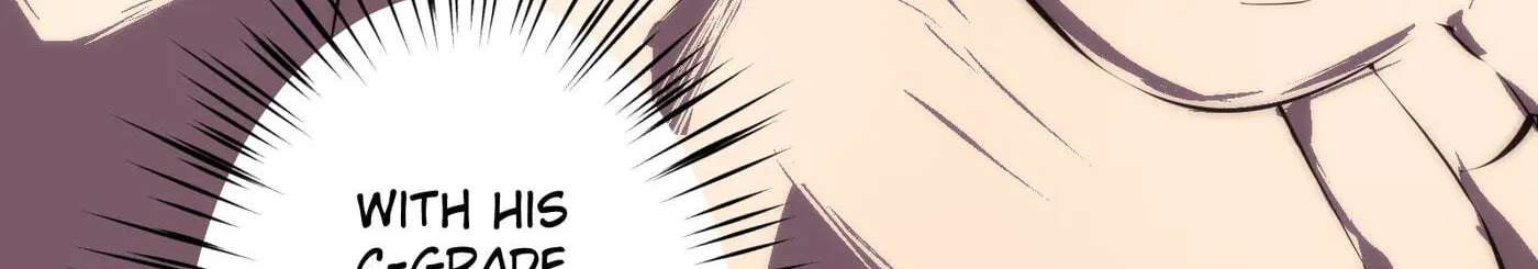 Reverend Insanity Remake Chapter 30 - page 36