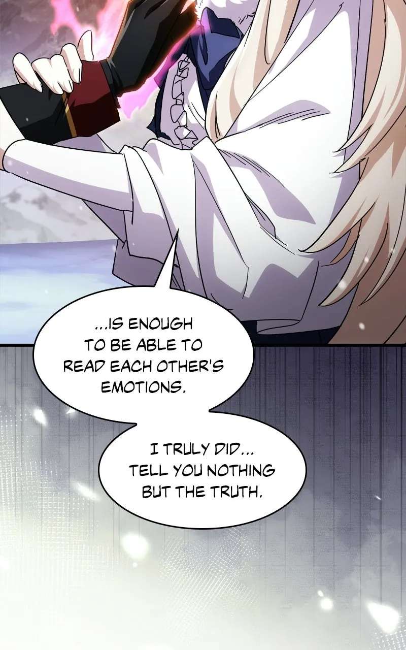 Too Many Heroesfor the Demon Lord Chapter 26 - page 114