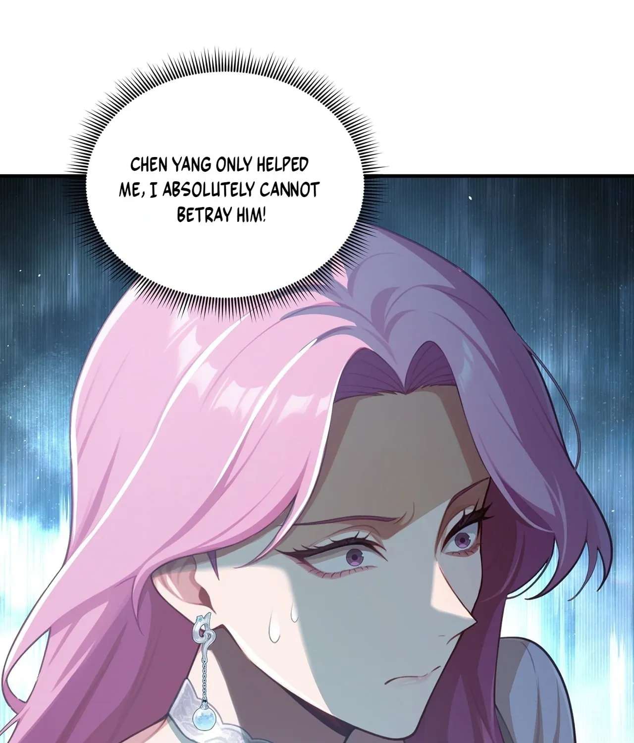 Trading Snacks for Gold in the Apocalypse Chapter 72 - page 17