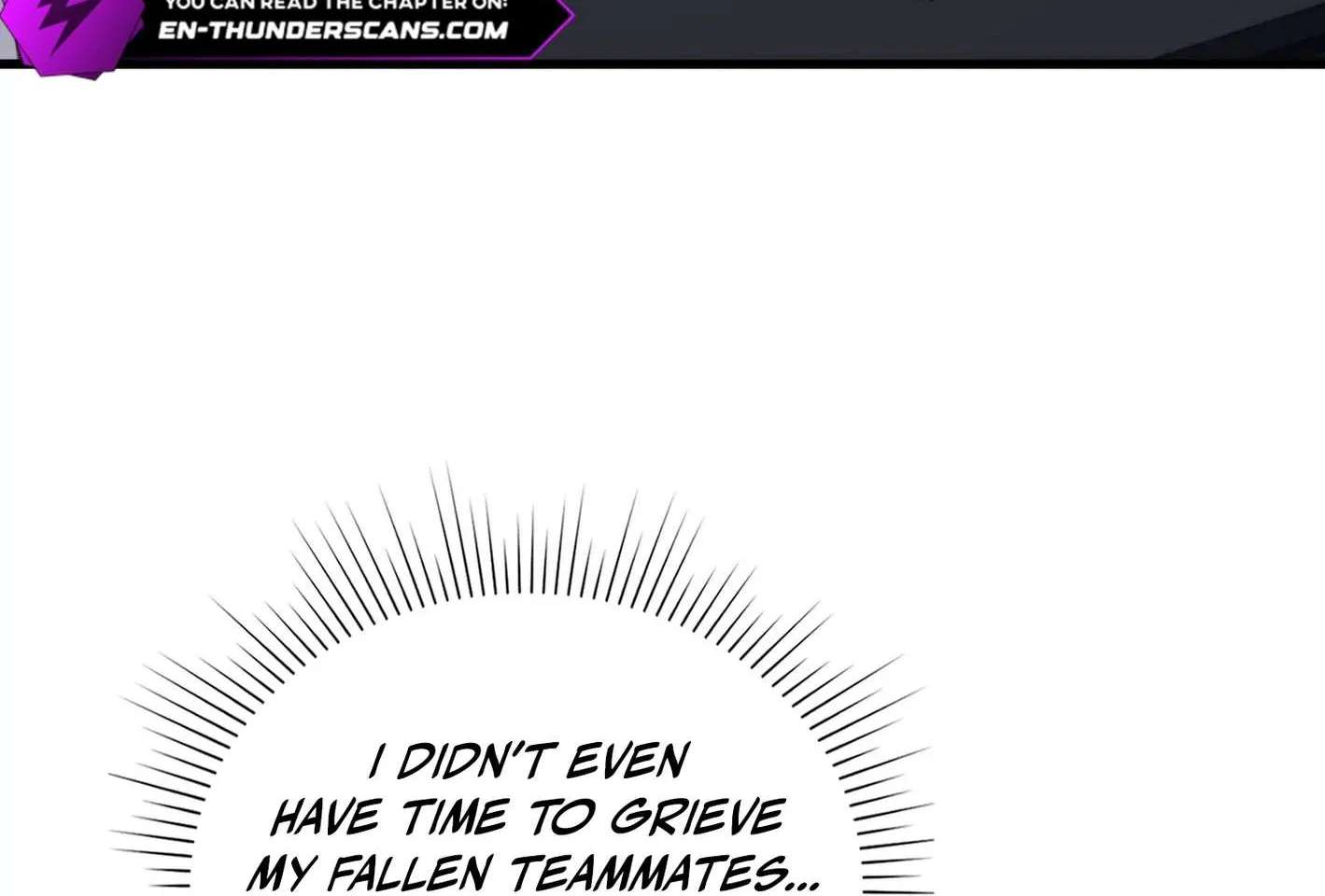 The Lost City of Alien Beasts Chapter 47 - page 101