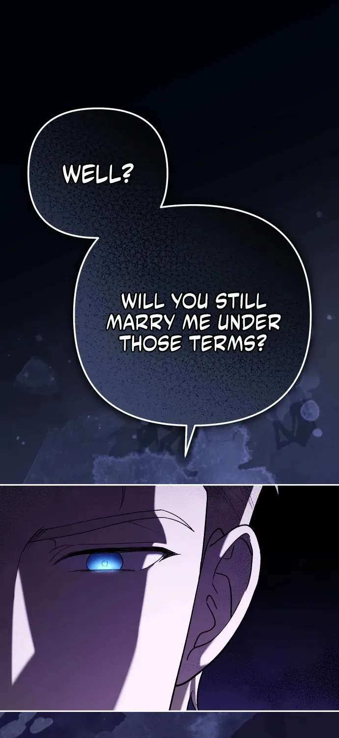 Now It’s Your Turn To Regret Chapter 6 - page 74